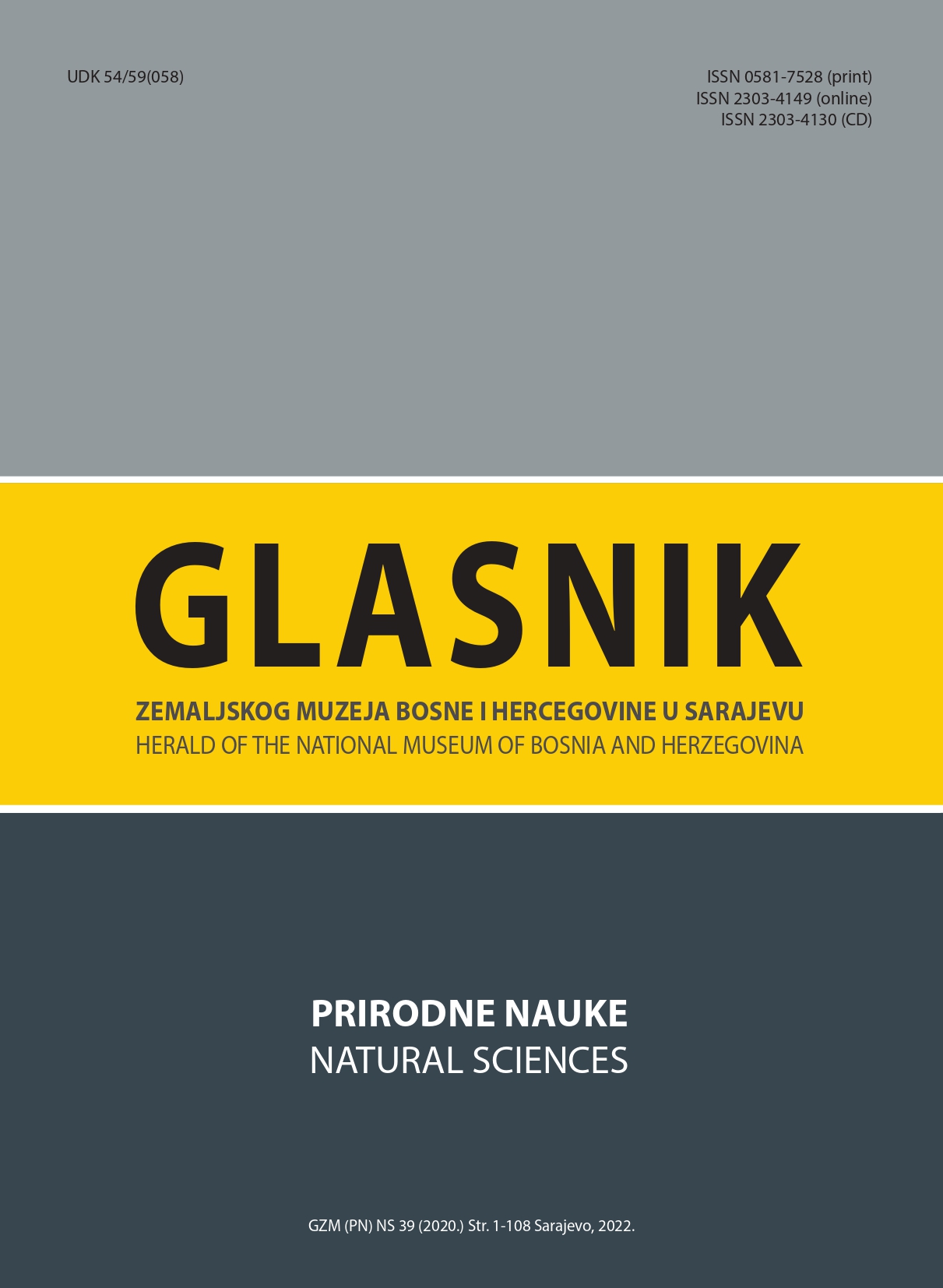 issue cover
