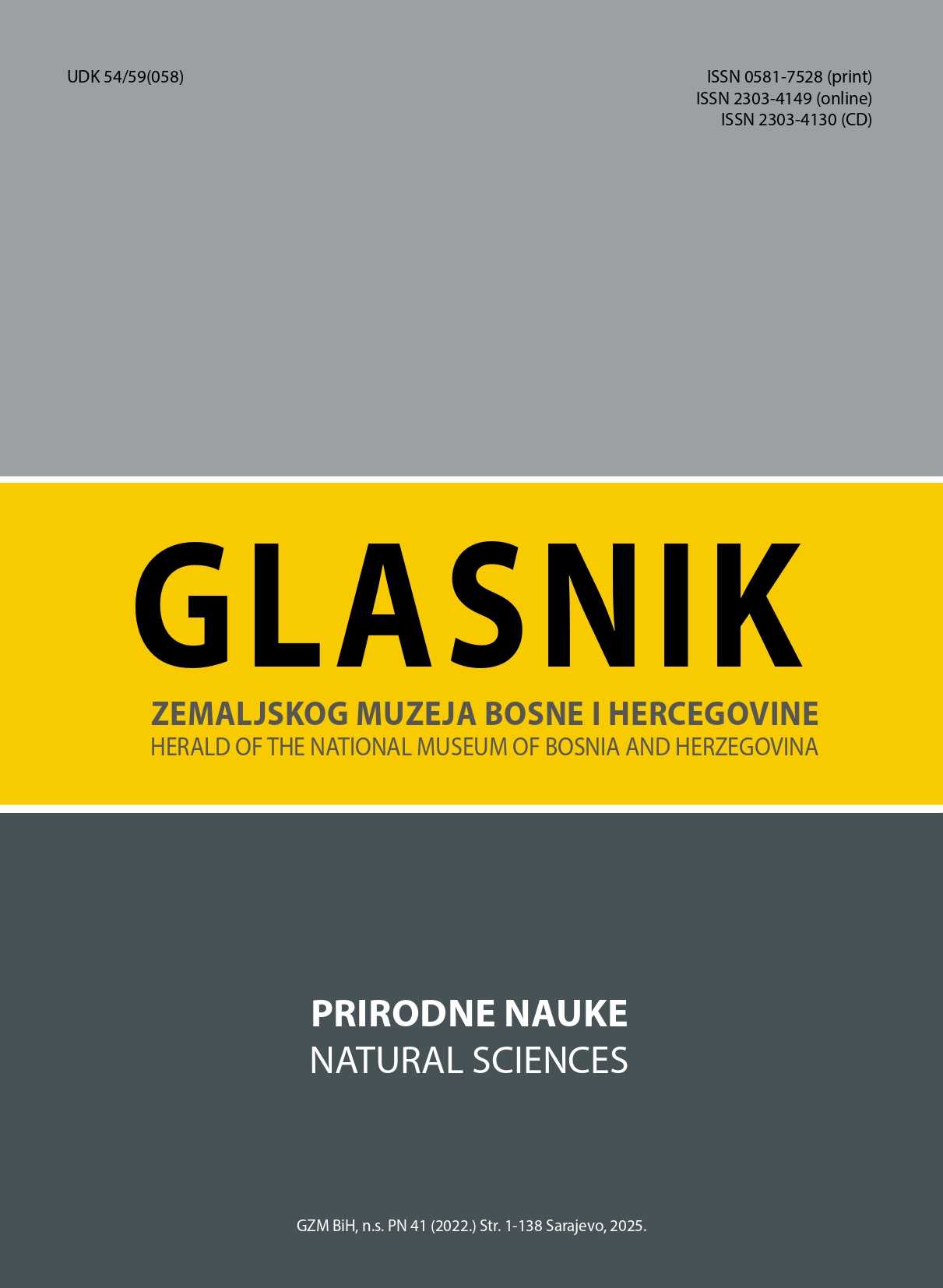 issue cover